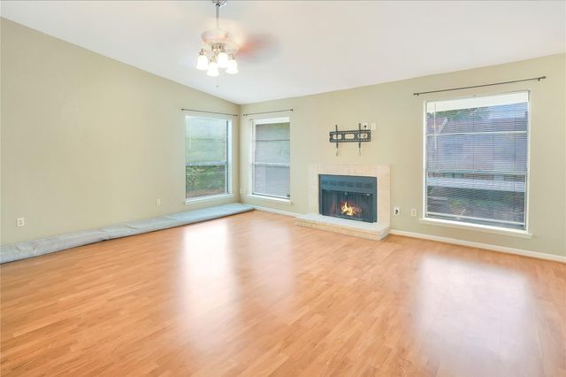 8100 Cambridge Street 158, Houston, TX 77054