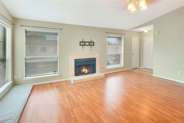 8100 Cambridge Street 158, Houston, TX 77054