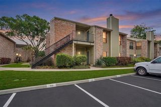 8100 Cambridge Street 158, Houston, TX 77054