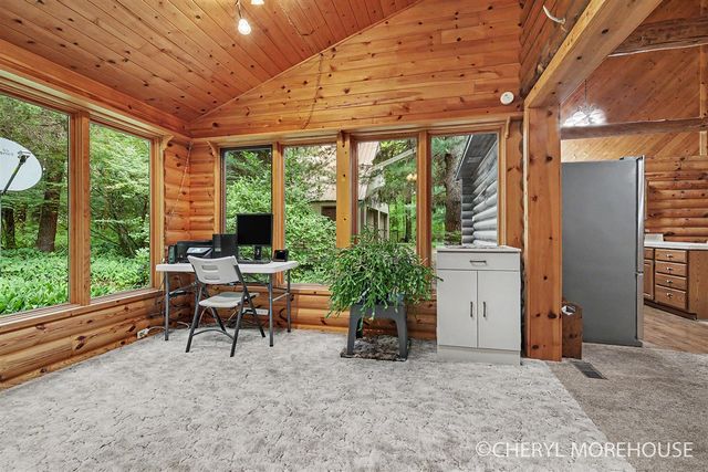 1951 N Norris Road, Middleville, MI 49333