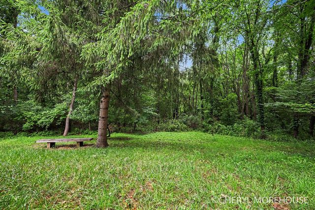 1951 N Norris Road, Middleville, MI 49333