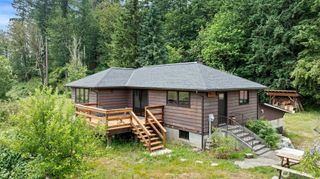 13402 Spring Site Road E, Orting, WA 98360