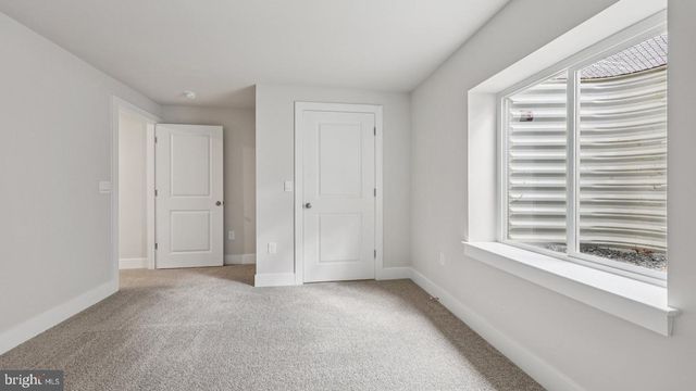 208 TETON CT, Monroeville, NJ 08343