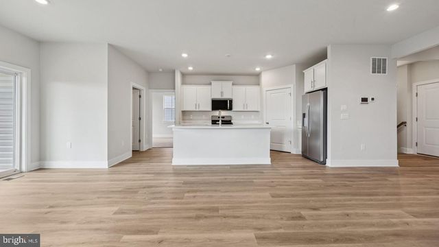 208 TETON CT, Monroeville, NJ 08343