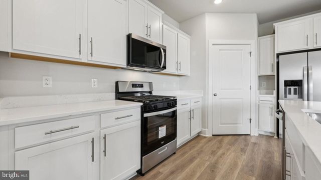 208 TETON CT, Monroeville, NJ 08343