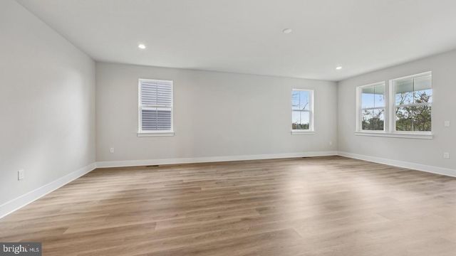 208 TETON CT, Monroeville, NJ 08343