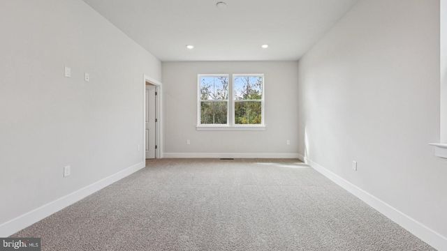 208 TETON CT, Monroeville, NJ 08343