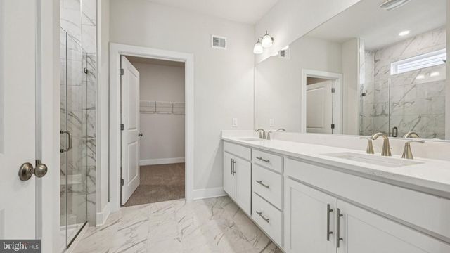 208 TETON CT, Monroeville, NJ 08343