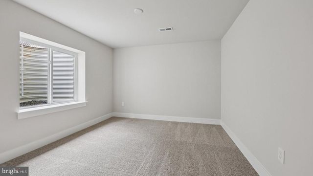 208 TETON CT, Monroeville, NJ 08343