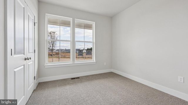 208 TETON CT, Monroeville, NJ 08343
