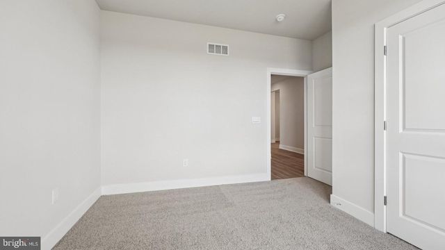 208 TETON CT, Monroeville, NJ 08343