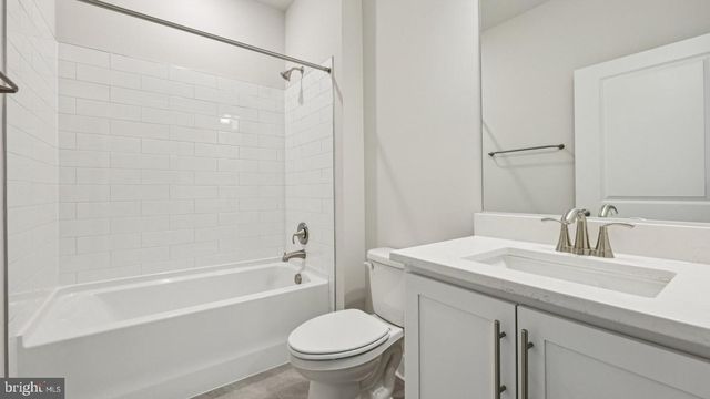 208 TETON CT, Monroeville, NJ 08343