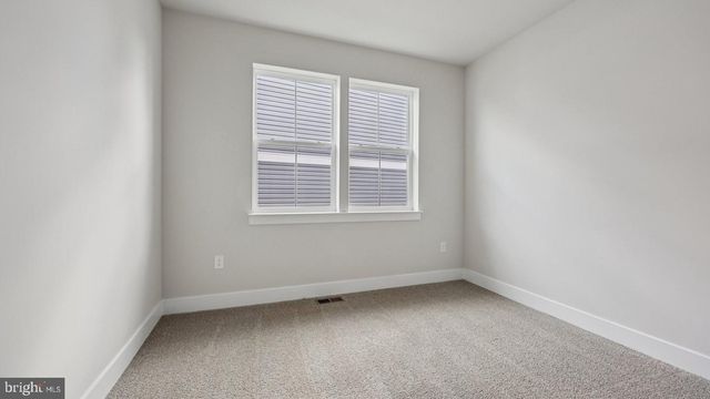 208 TETON CT, Monroeville, NJ 08343