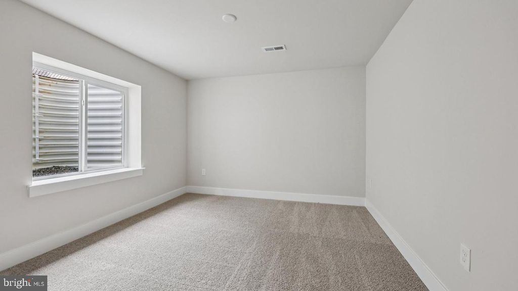 208 TETON CT, MONROEVILLE, NJ 08343 — photo 3