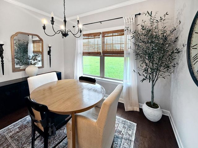 349 Madison Avenue, Enterprise, AL 36330