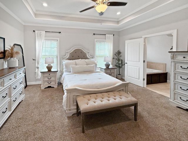 349 Madison Avenue, Enterprise, AL 36330