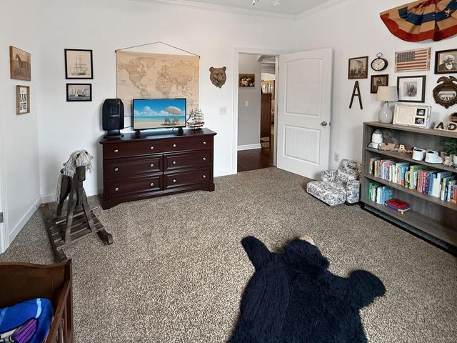 349 Madison Avenue, Enterprise, AL 36330