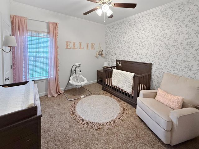 349 Madison Avenue, Enterprise, AL 36330