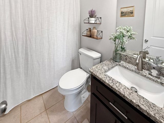 349 Madison Avenue, Enterprise, AL 36330