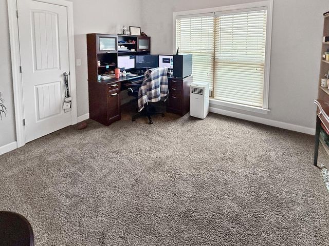 349 Madison Avenue, Enterprise, AL 36330