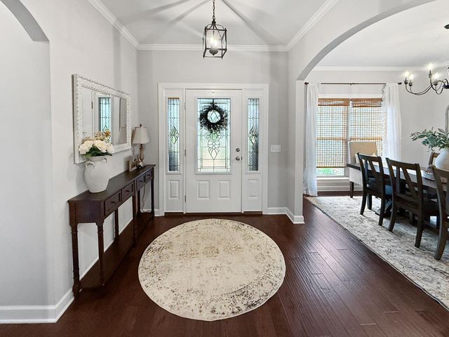 349 Madison Avenue, Enterprise, AL 36330