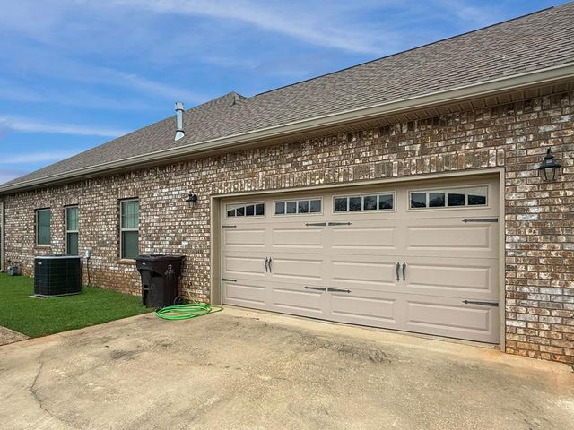 349 Madison Avenue, Enterprise, AL 36330