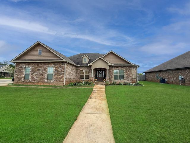 349 Madison Avenue, Enterprise, AL 36330