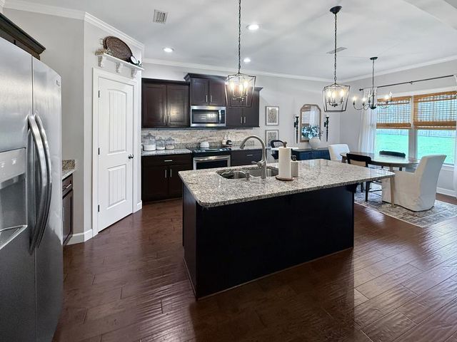 349 Madison Avenue, Enterprise, AL 36330