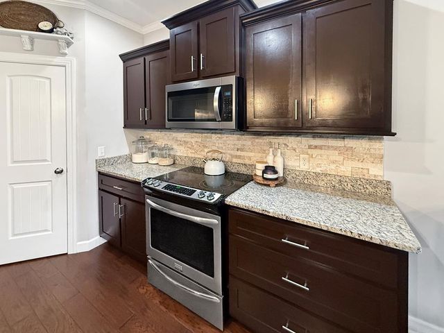 349 Madison Avenue, Enterprise, AL 36330