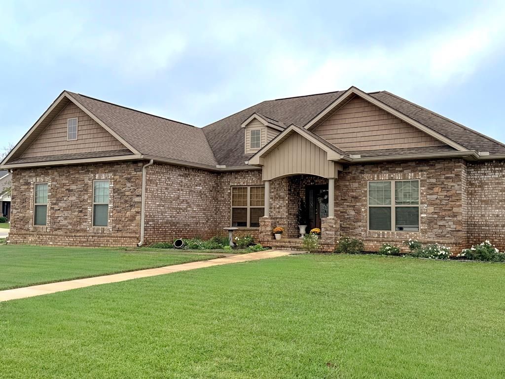 349 Madison Avenue, Enterprise, AL 36330