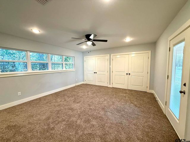 6258 Highway 37, Mineola, TX 75773