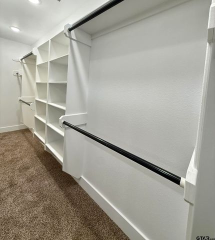 6258 Highway 37, Mineola, TX 75773