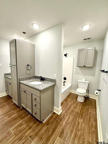 6258 Highway 37, Mineola, TX 75773