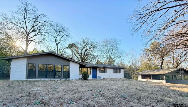 6258 Highway 37, Mineola, TX 75773