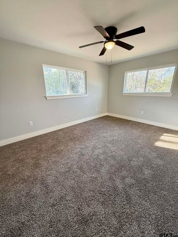 6258 Highway 37, Mineola, TX 75773