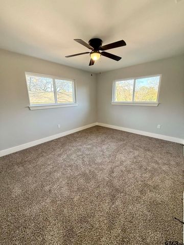 6258 Highway 37, Mineola, TX 75773