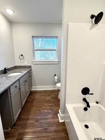 6258 Highway 37, Mineola, TX 75773