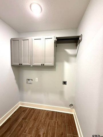 6258 Highway 37, Mineola, TX 75773