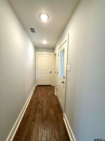 6258 Highway 37, Mineola, TX 75773