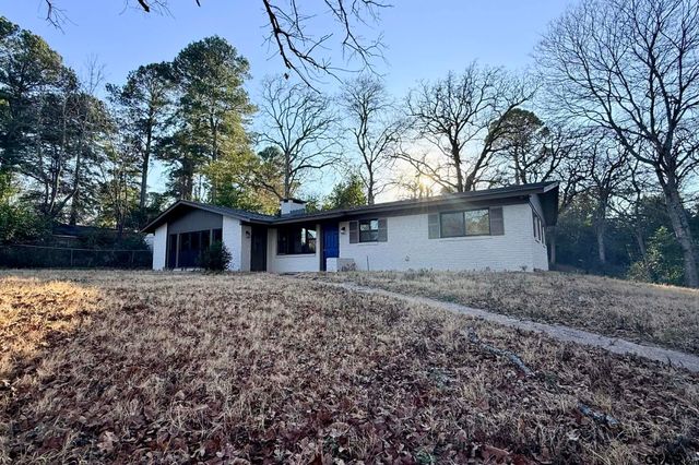 6258 Highway 37, Mineola, TX 75773