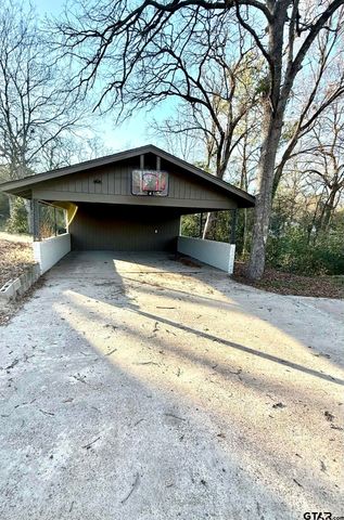 6258 Highway 37, Mineola, TX 75773