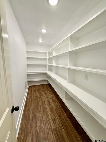 6258 Highway 37, Mineola, TX 75773