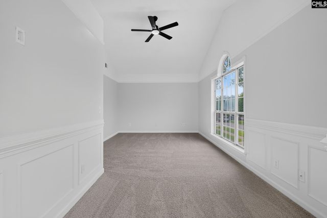 220 Clearmeadow Drive, Columbia, SC 29229
