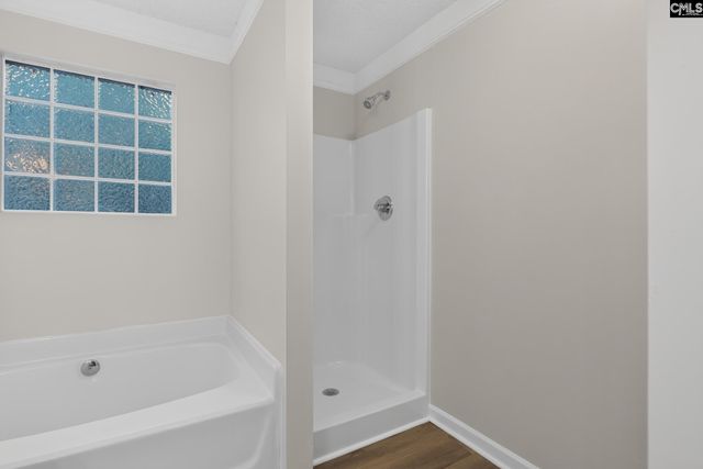 220 Clearmeadow Drive, Columbia, SC 29229