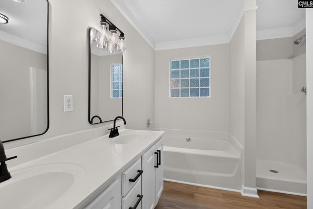 220 Clearmeadow Drive, Columbia, SC 29229