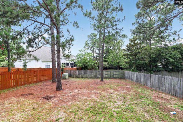 220 Clearmeadow Drive, Columbia, SC 29229