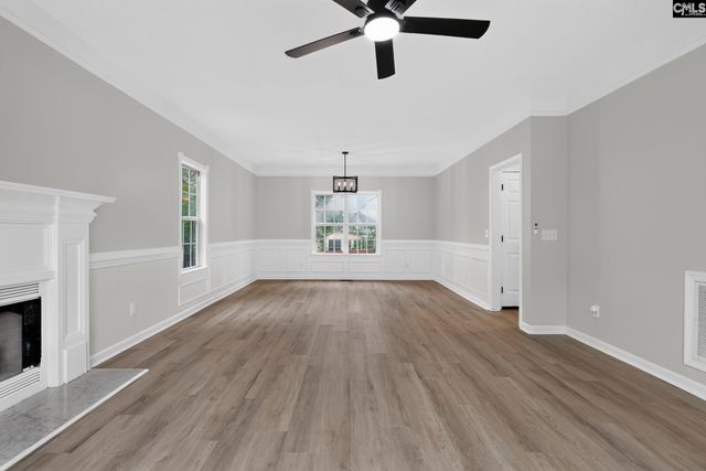 220 Clearmeadow Drive, Columbia, SC 29229