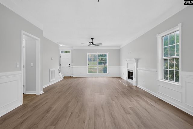 220 Clearmeadow Drive, Columbia, SC 29229