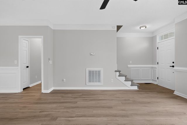 220 Clearmeadow Drive, Columbia, SC 29229
