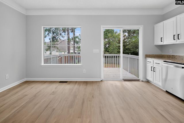 220 Clearmeadow Drive, Columbia, SC 29229